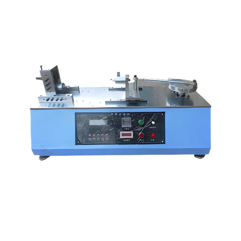 

Good Quality Spring Tension and Compression Tester Spring Compression Testing Machine
