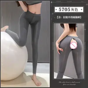 pantalon roto culo Compra pantalon roto culo con envio gratis en AliExpress version