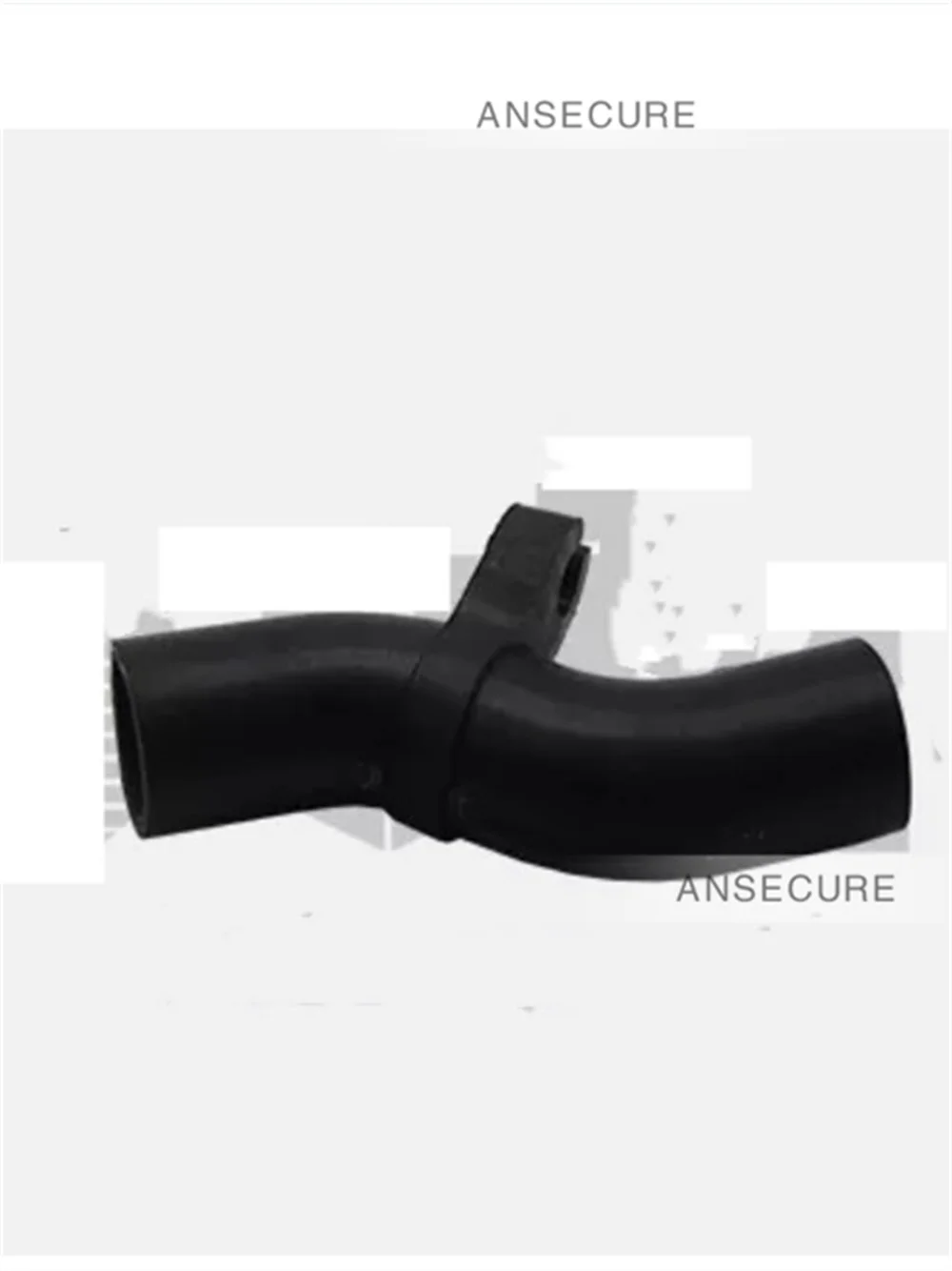 

1.6 Engine Coolant Hose Pipe For VW Golf MK5 MK6 Jetta Caddy Touran Passat B6 Audi A3 Seat Altea Leon Toledo Octavia 1K0121101E