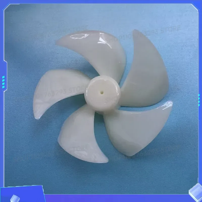 for KBL-48ZWT05-1204 DC12V 1450r/min CW W29-11 1204B ZSE5202HGA 3059900028 Refrigerator Fan Motor