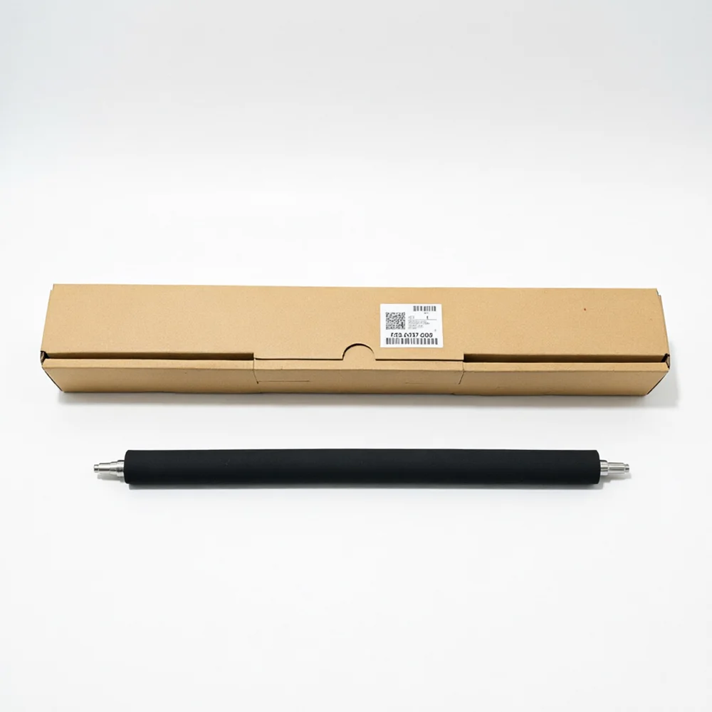FE8-0387 Original 2nd Transfer Outer Roller for Canon C165 C170 C7260 C7270 C7565 C7570 C7580 C9270 C9280 FE8-0387-000