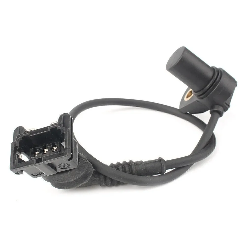Sensor Posisi Camshaft Engine 0232103003 Untuk BMW E34 E36 325i 325is 525iT M3 2.0 2.5