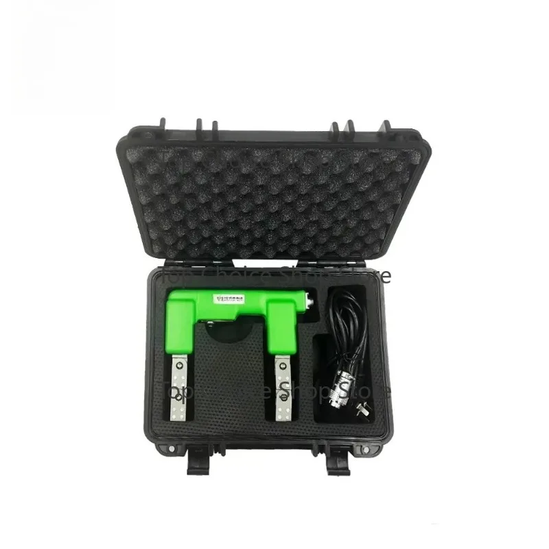 Y-8 Yoke Flaw Detector,DC Power Supply,UV Fluorescent Inspection.MT NDT Equipment