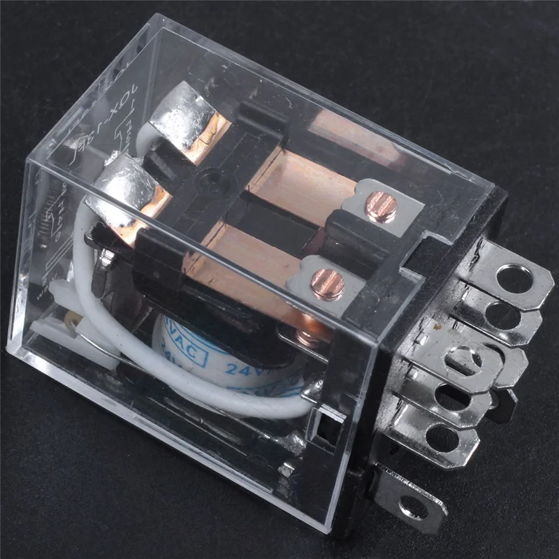 -HADS 3X JQX-13F LY…