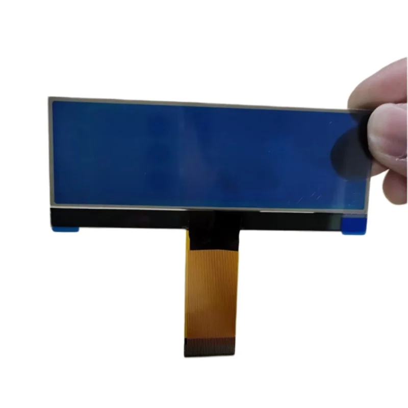 

Radio Replacement LCD Display For Nissan For Qashqai For Juke Micra For Navara NV200 Models Direct Fit OEM Equivalent Component