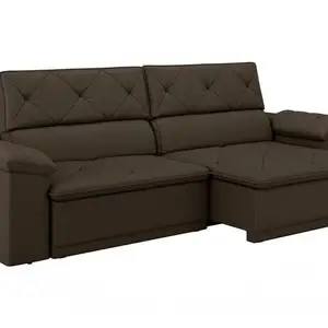 8 mobilya için en çok satılan ikinci el kanepe №5