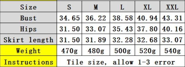Neue Modische Sommerkleidung Boutique Damen Sexy Streetwear Tiefer V-Ausschnitt Ärmelloses Minikleid Elegantes Cut-Out Minikleid – Detail 1