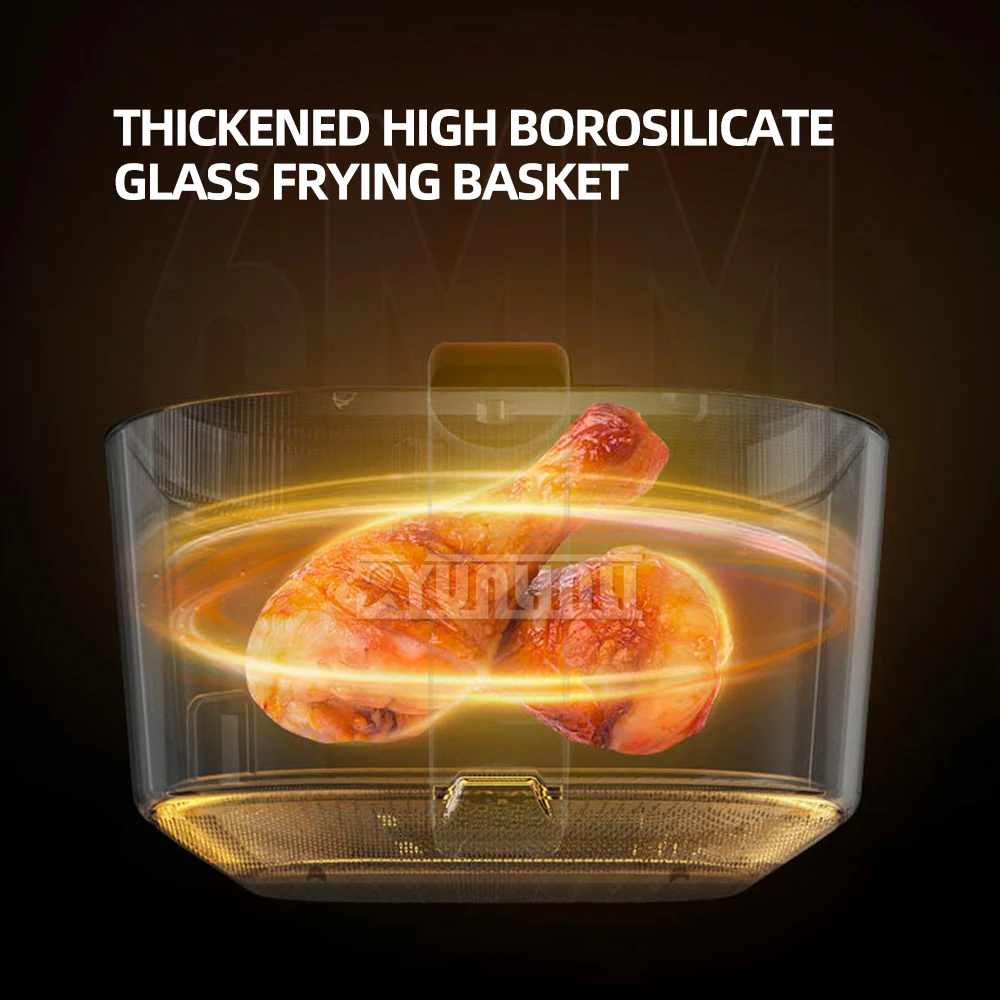 Af01 (unox dspiae st a ets2 1daae7f9 8df6 492f afa07bb07de8) купить от 295,00 руб. Машины и аксессуары на 1rub.ru Af01 (unox dspiae st a ets2 1daae7f9 8df6 492f afa07bb07de8) купить от 295,00 руб. Машины и аксессуары на 1rub.ru