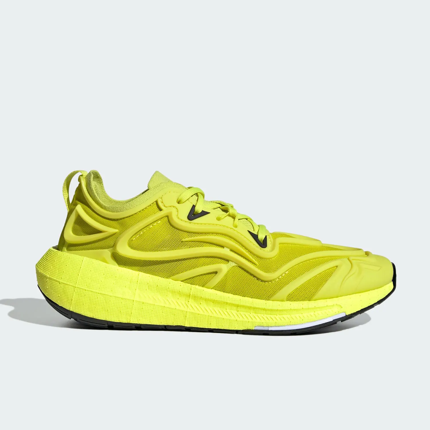 

Adidas оригинальные новые женские дышащие прочные кроссовки с низким верхом IF0433