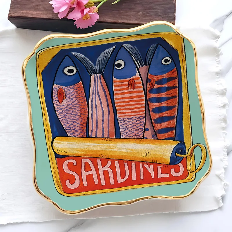 

1 шт., свадебное кольцо с узорами, подарок подружке невесты для женщин