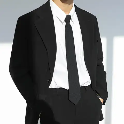 10 best sales पुरुषों की टाई - №8