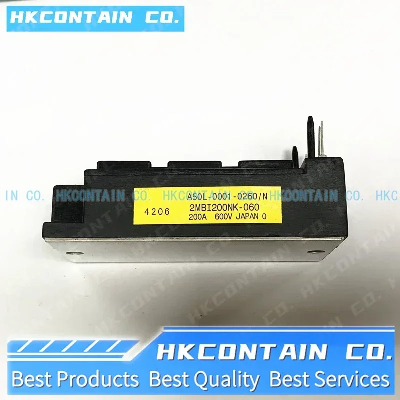 new-module-2mbi200nk-060-a50l-0001-0260-n-2mbi200nk-060-01-free-shipping