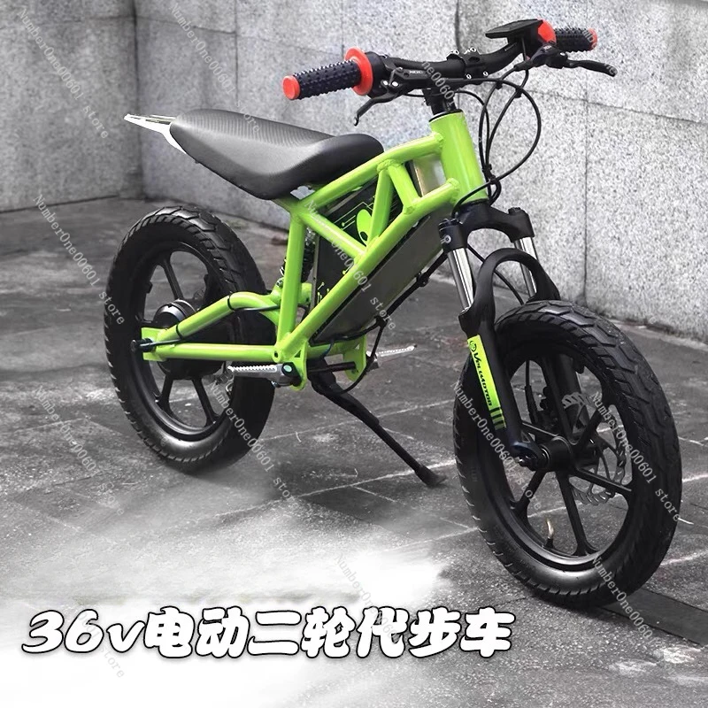 

Electric off-road motorcycle, climbing bike, electric scooter, bicycle