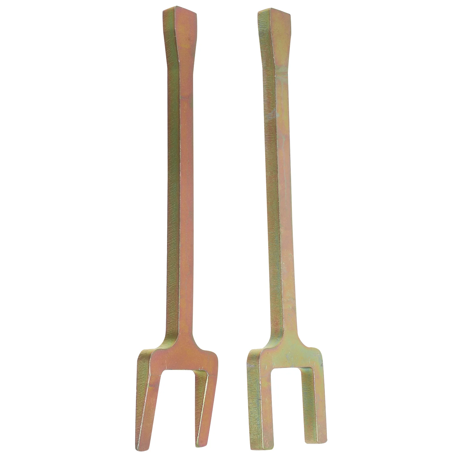 

Automotive Repair Tools Axle Removal Ball Joint Puller Car Separator Professional Mechanics Sturdy Construction Precision Fit