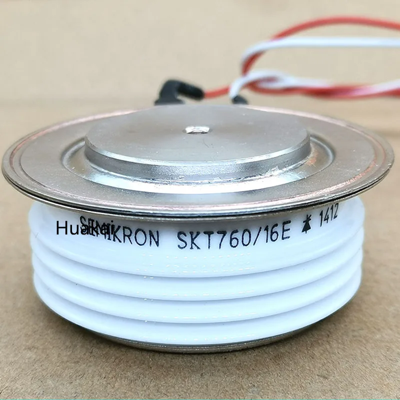 

SKT760/16E 760A 1600В НОВЫЙ