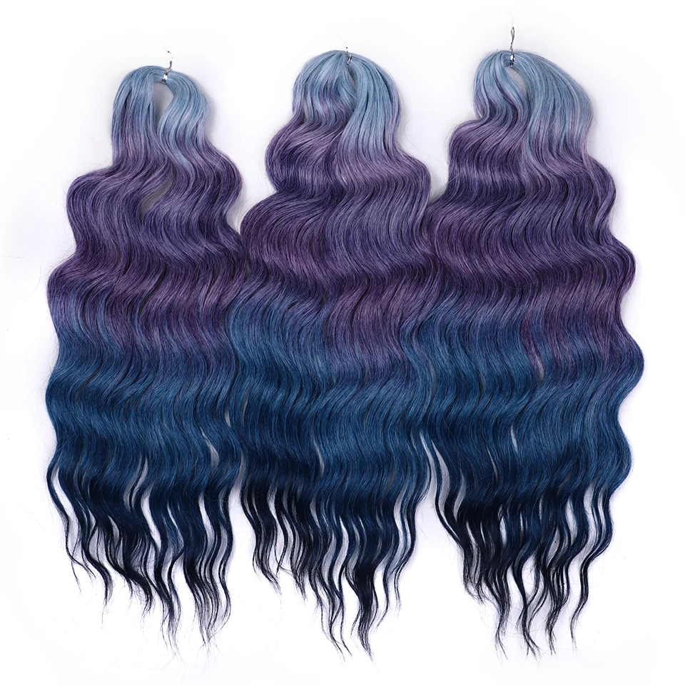 Variant: HPD089