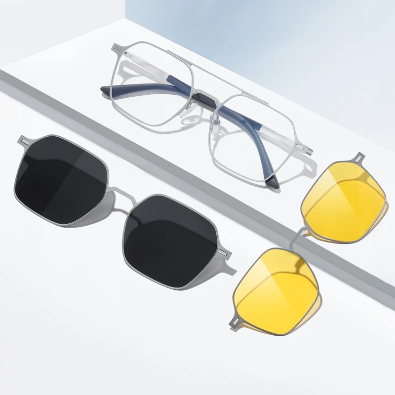 kizn-3-en-1-myopie-aluminium-magnesium-clip-magnetique-polarise-hommes-femmes-lunettes-de-soleil-personnalisees-grande-monture-optique-050-a-1