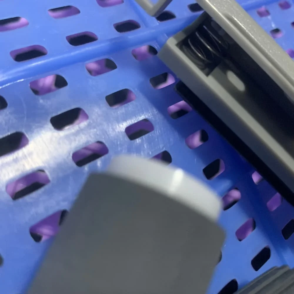 

1X 302S094050 3BR07040 36211110 ADF разделительная накладка ролика подачи захвата для KYOCERA M2040 M2135 M2540 M2635 M2640 P2040 P2235