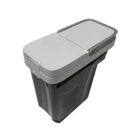 Water Tank Sewage Bucket Consumables, Second-hand Replacement Parts for G20 S8 S8 PRO Sweeping Robot