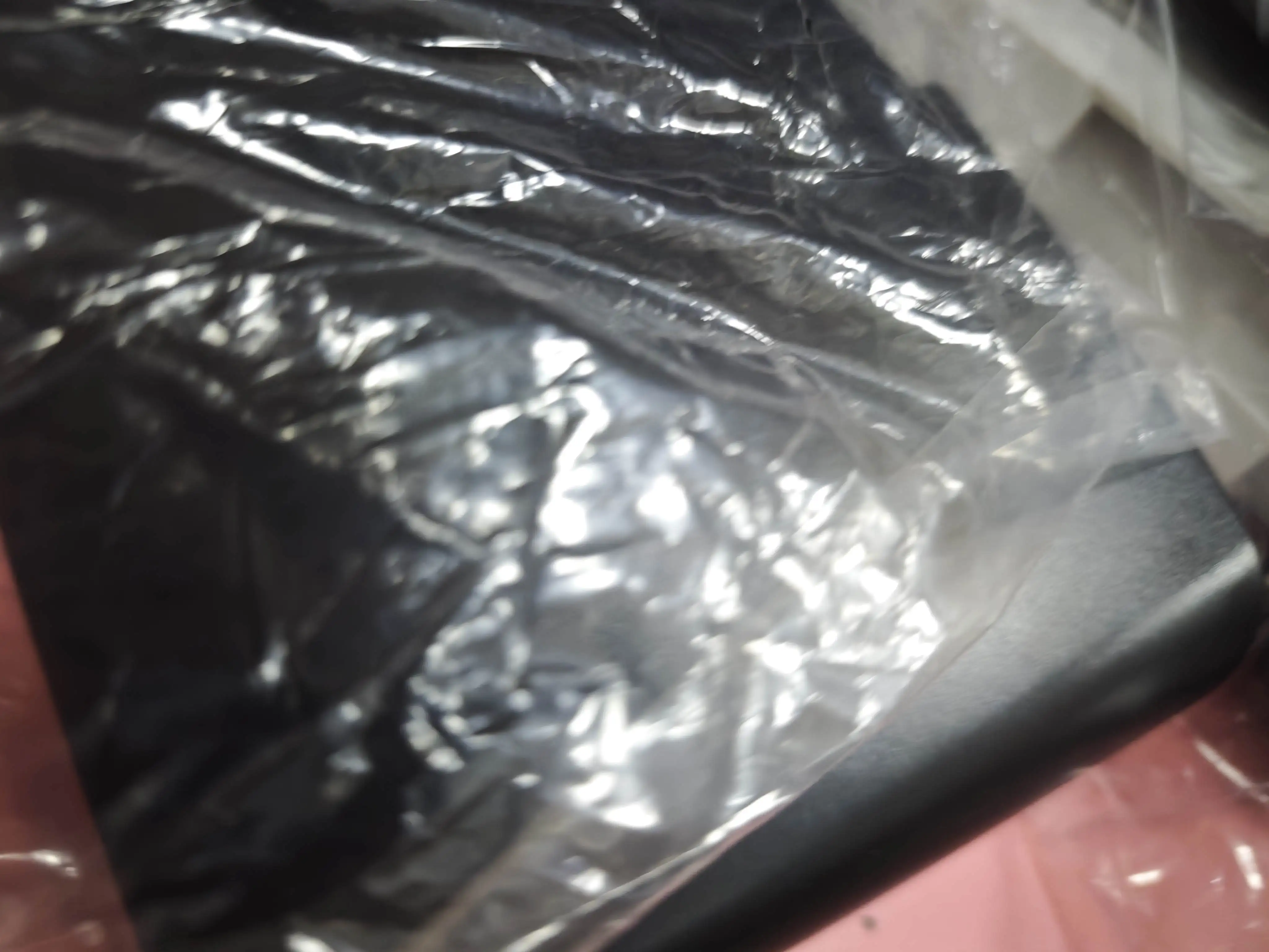 

PA03670-E985 Блок желоба входного лотка в сборе Лоток для бумаги Дроссельный блок для Fujitsu fi-7160 fi-7260 fi-7180 fi-7280 fi-7140 fi-7240