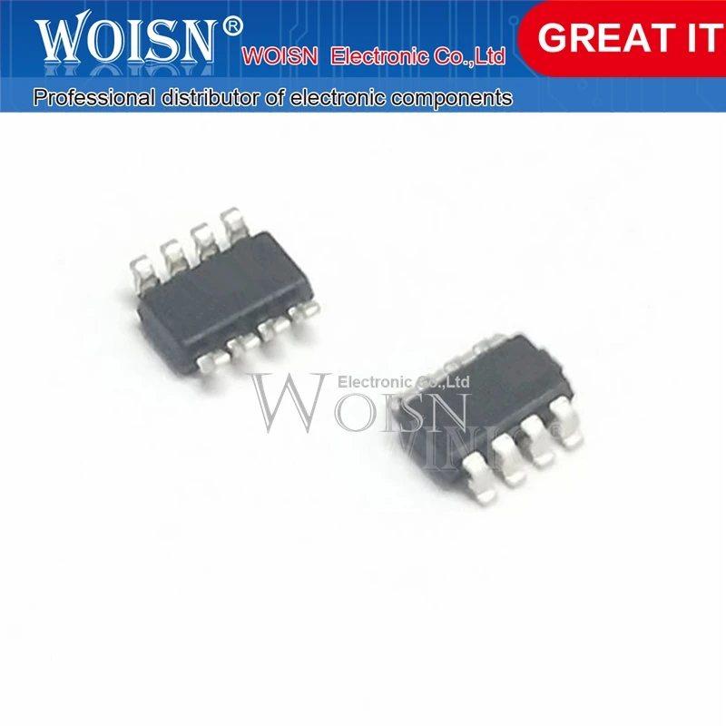 Piezas Pequeñas para Reparación (20 piezas) MP2315GJ-LF-Z MP2315GJ-LF MP2315GJ MP2315