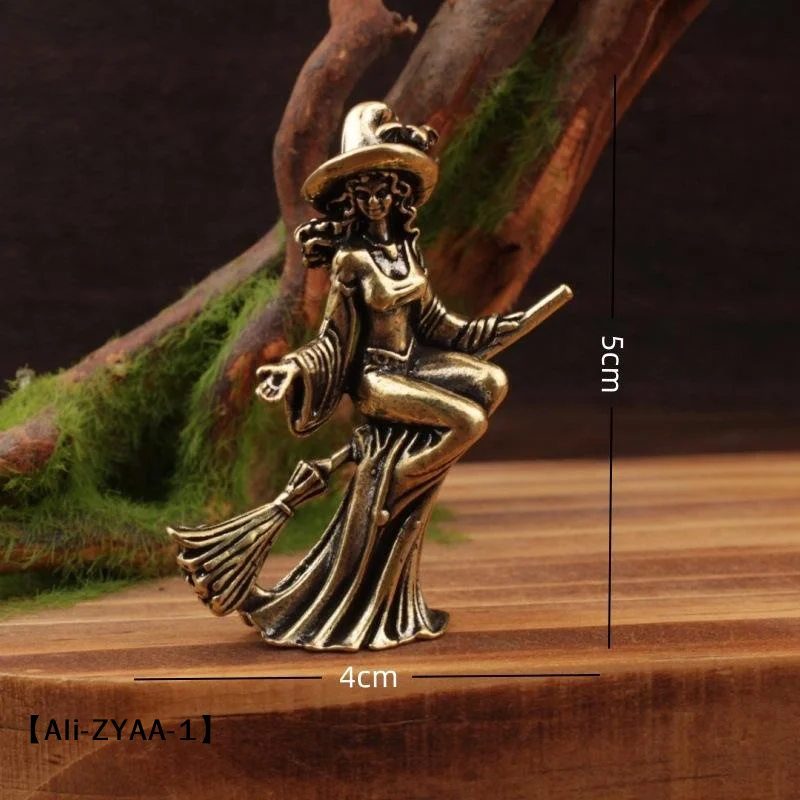 Interior Design Apartment - 【A】1Pcs Living Room/Entrance Decoration Miniatures Magic