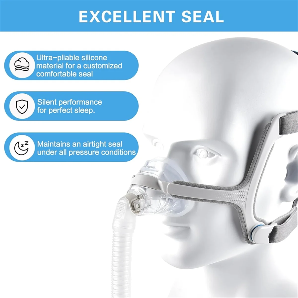 Hiws 2 Pack Replace…