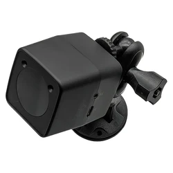 Fatigue Driving Warning Device Face Recognition Safety Driving Monitor Sensor Pupil Recognition Fatigue Driving Alarm Accurate