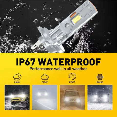 Ford Fusion 2013-2020 DG9Z6038A DG9Z-6038-L DG9Z-6038-F DG9Z-6038-G DG9Z6038L DG9Z6038F DG9Z6038G के लिए इंजन माउंटिंग 8 best sales फ्यूजन 2013 - №4