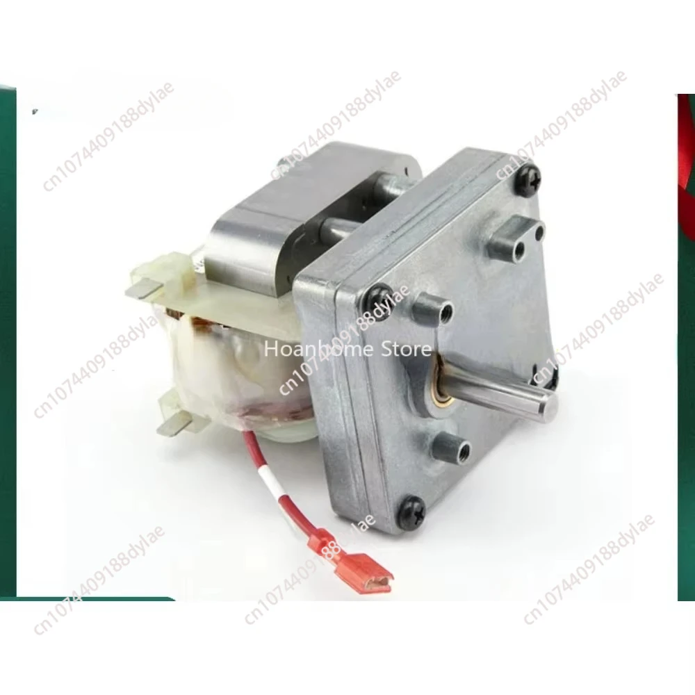 Vertical toaster  suitable for B3715UI chain motor