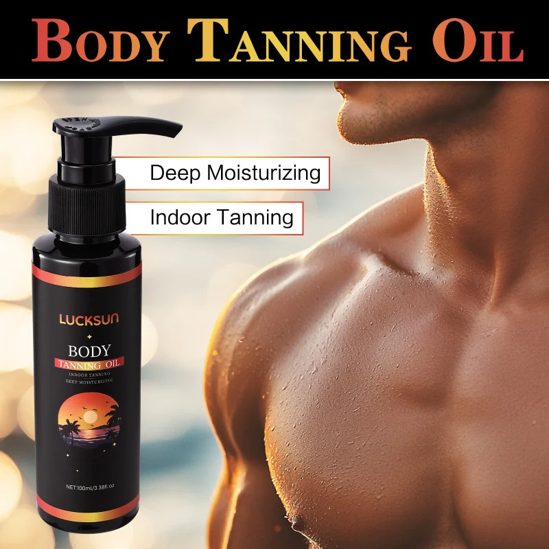 

Отшелушивающая эссенция для ухода, увлажняющая сыворотка-увлажняющий крем, отшелушивающая, обеспечивает увлажнение и восстанавливает барьер для кожи