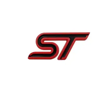 12 最佳銷售 福特福克斯MK3旅行車 - №2