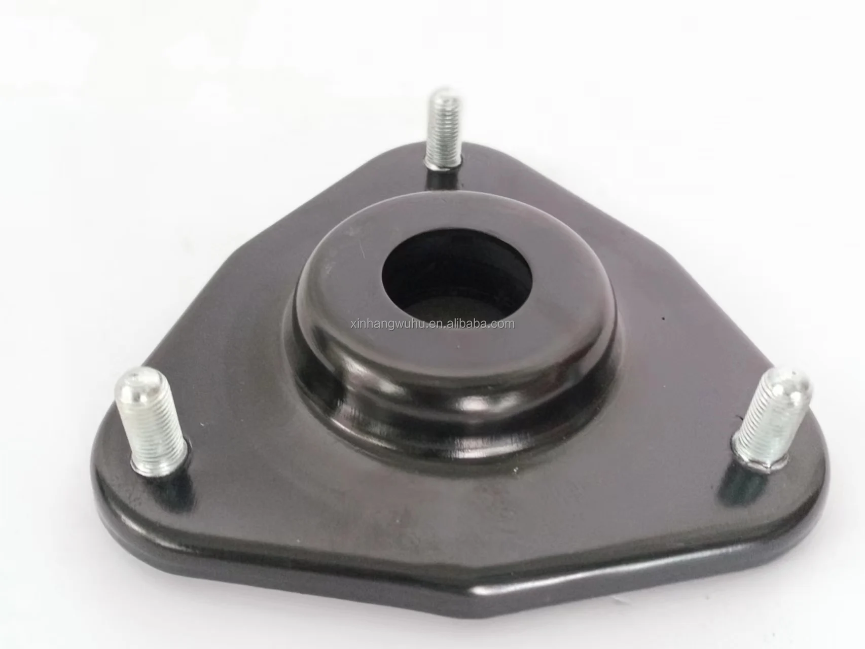 High Quality Chassis Parts Upper Connecting Plate for Chery OEM A13-2901110