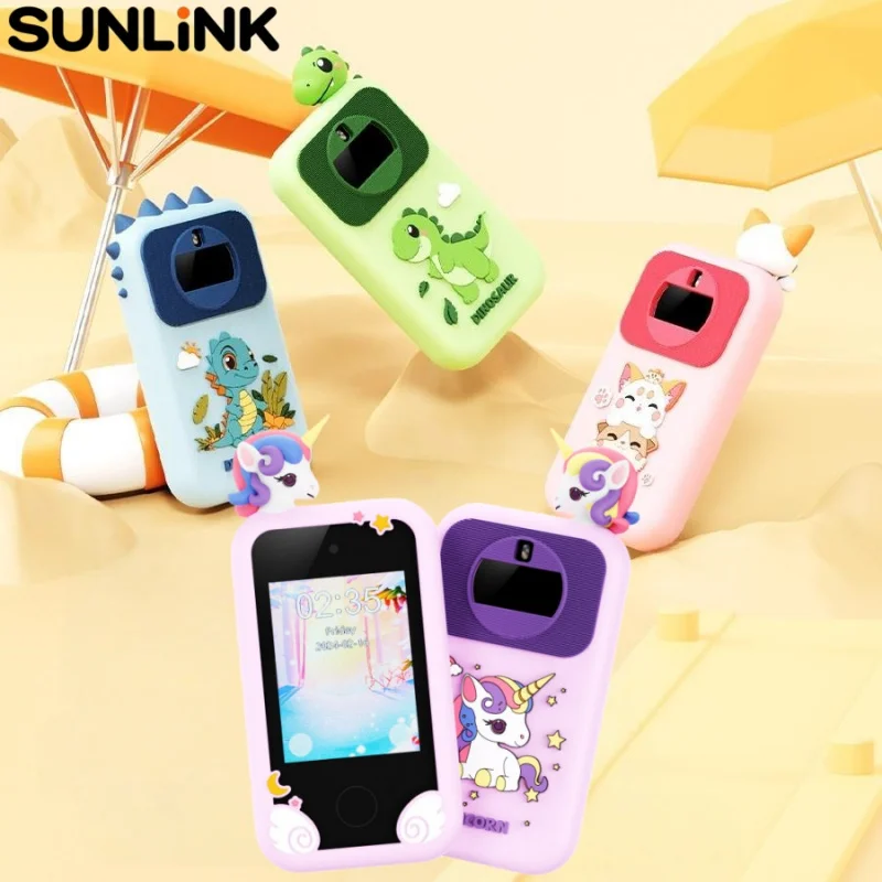 1pc-children's-mobile-phone-hd-digital-camera-take-photo-video-toy-camera-music-player-game-console-birthday-gift