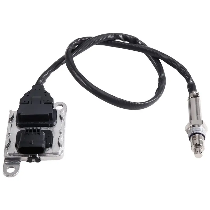 New-Nitrogen Oxide Sensor 22303391 Nox Sensor