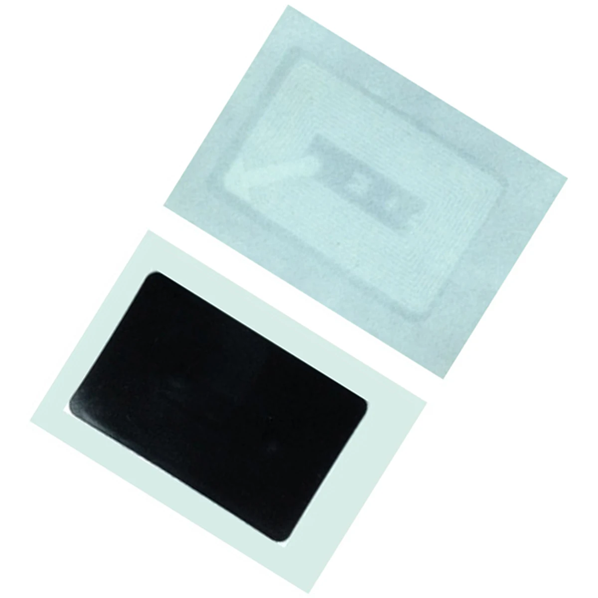 Toner Chip Refill Kits for Utax P C 5580 DN-MFP P C 4580 DMFP P C 5580 DNMFP P C 4580 MFP P C 5580 MFP P 4580D P 5580DN