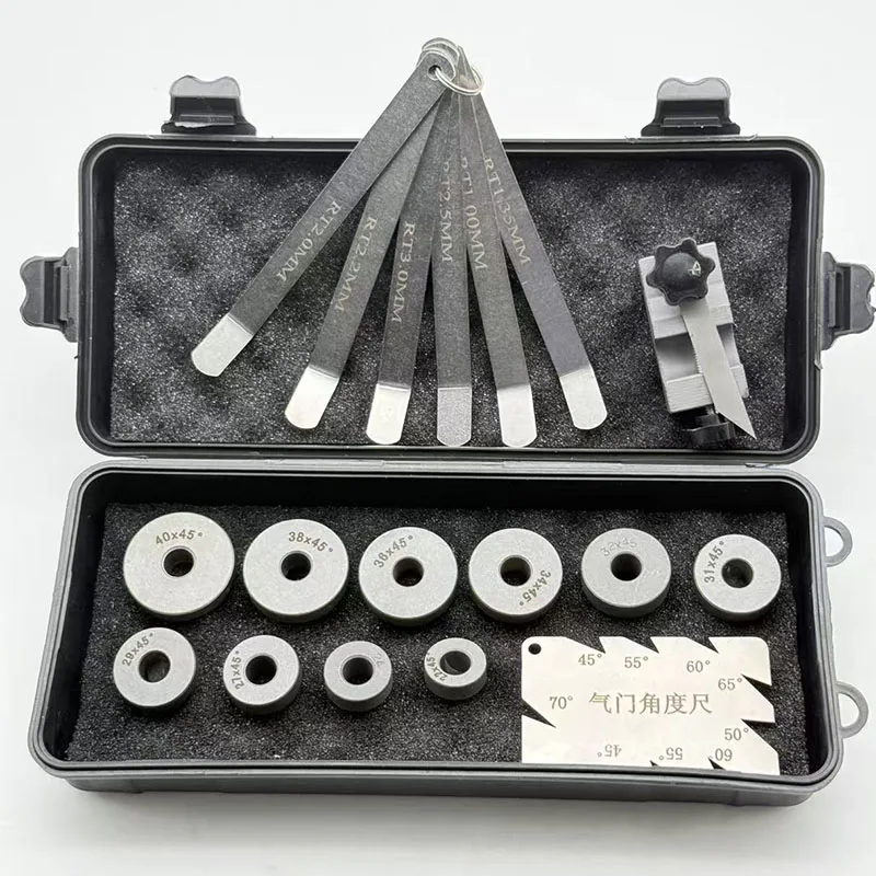 meule-diamantee-reglage-d'outils-jauge-d'angle-de-valve-jauge-de-bouchon-de-degagement-kit-d'entretien-de-valve