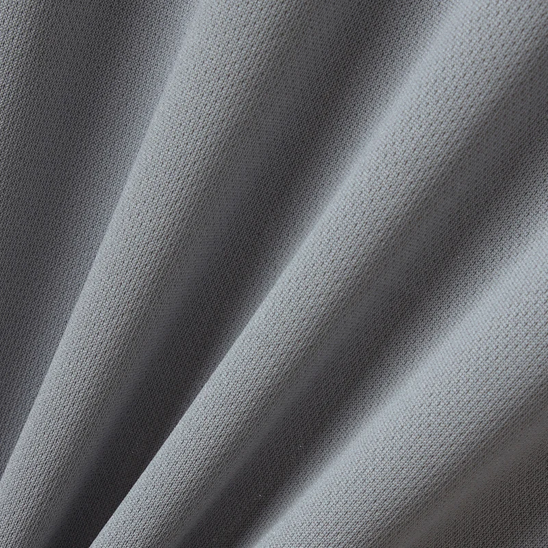 2 قطعة الأطفال الصيف بلون التجفيف السريع تنفس مجموعة الأولاد الرياضة الجري هو بلوزة مريحة الفتيات السراويل فضفاضة