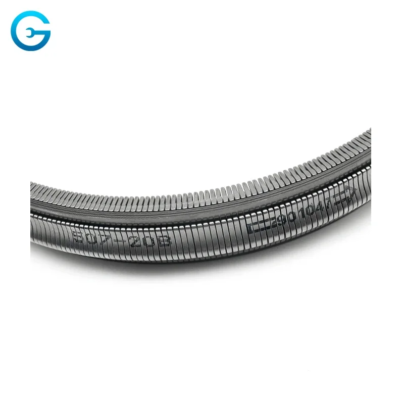 Factory Price 901068 Transmission Drive Chain Belt For Re0F11A Jf015E