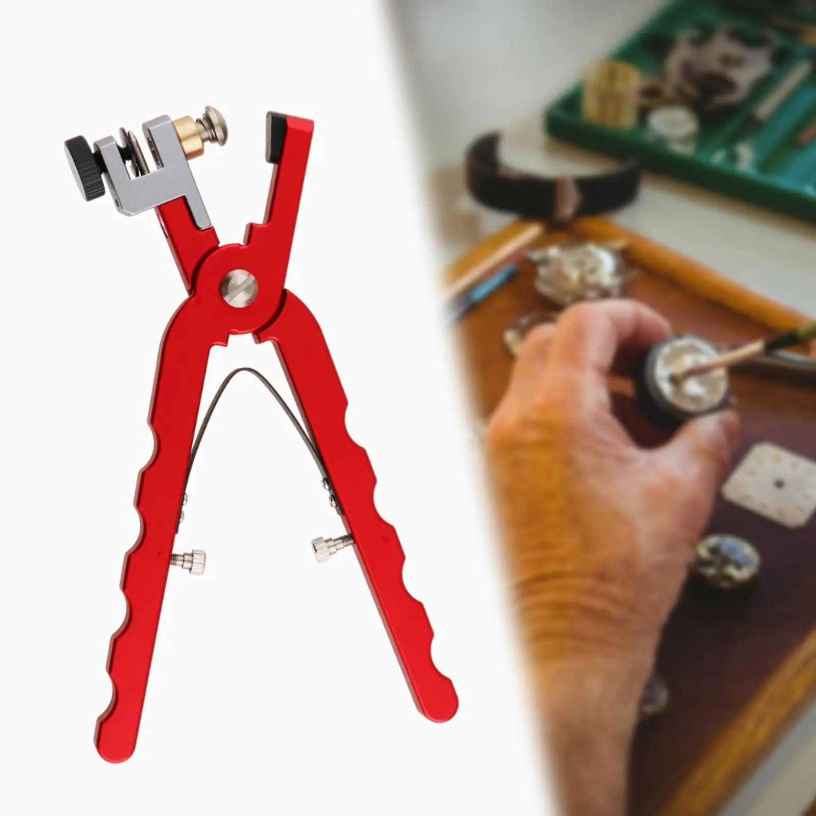 pinza-da-taglio-per-bracciale-per-orologio-in-pelle-per-progetti-artigianali-perforatrice-in-pelle
