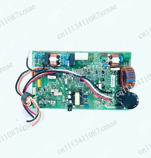 New air conditioning motherboard WP-032-09 S1320N025C WP-032-12 S1320N047A