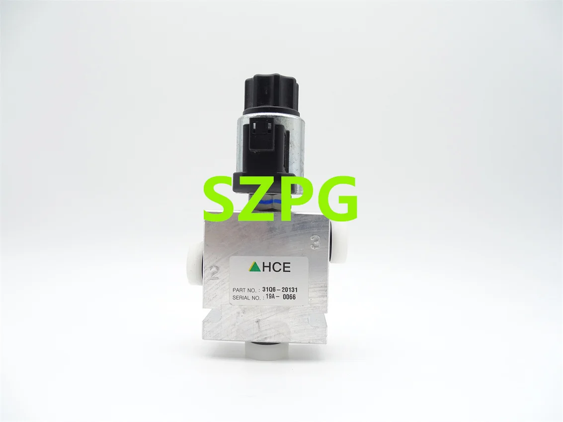 R140LC-9 R160LC-9 R… - image