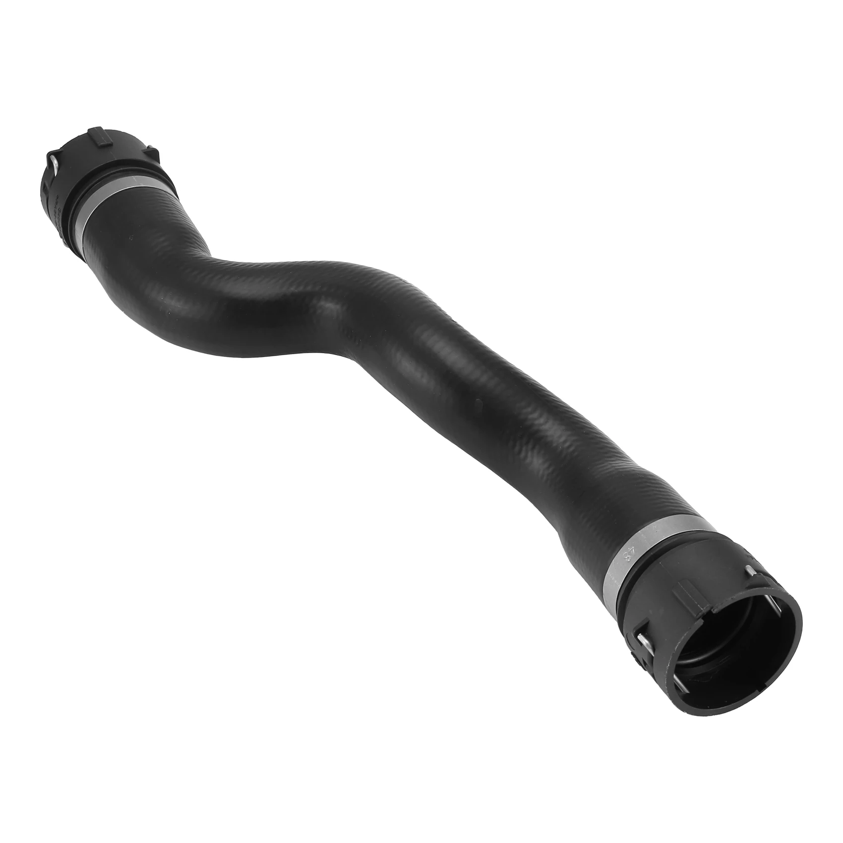 Engine Radiator Hose Coolant Hose Heating Water Pipe LR000931 for Land 2