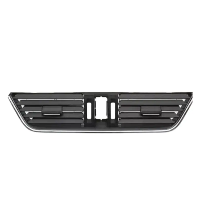 soft-new-5e0820951c-dashboard-center-air-conditioner-vent-grille