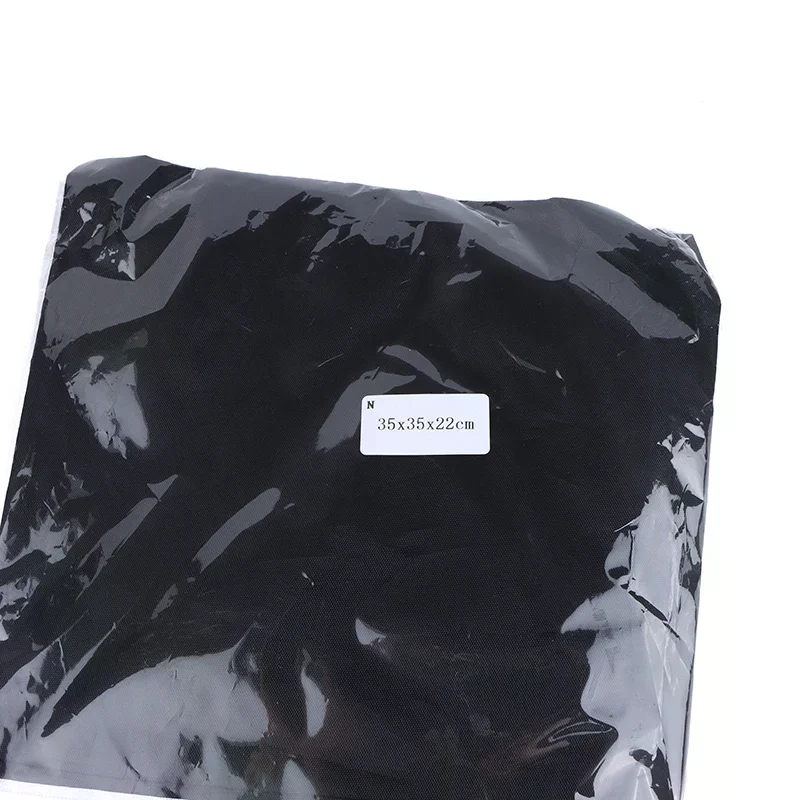 

Office Printer Waterproof Dustproof Cover Protective Chair Table Cloth For Workforce 3D Wireless Printer Cover Sleeve