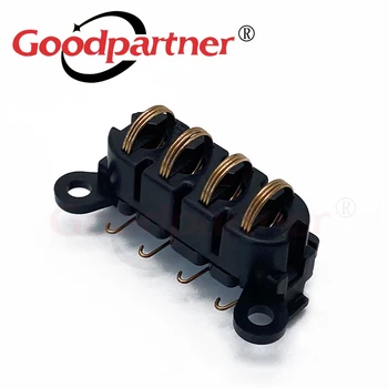 1 conector de Chip para SAMSUNG SCX 3200 3201 3205 3206 3207 3208 3217 3218 ML 1660 1661 1665 1666 1667 1670 1675 1676 1860 1861