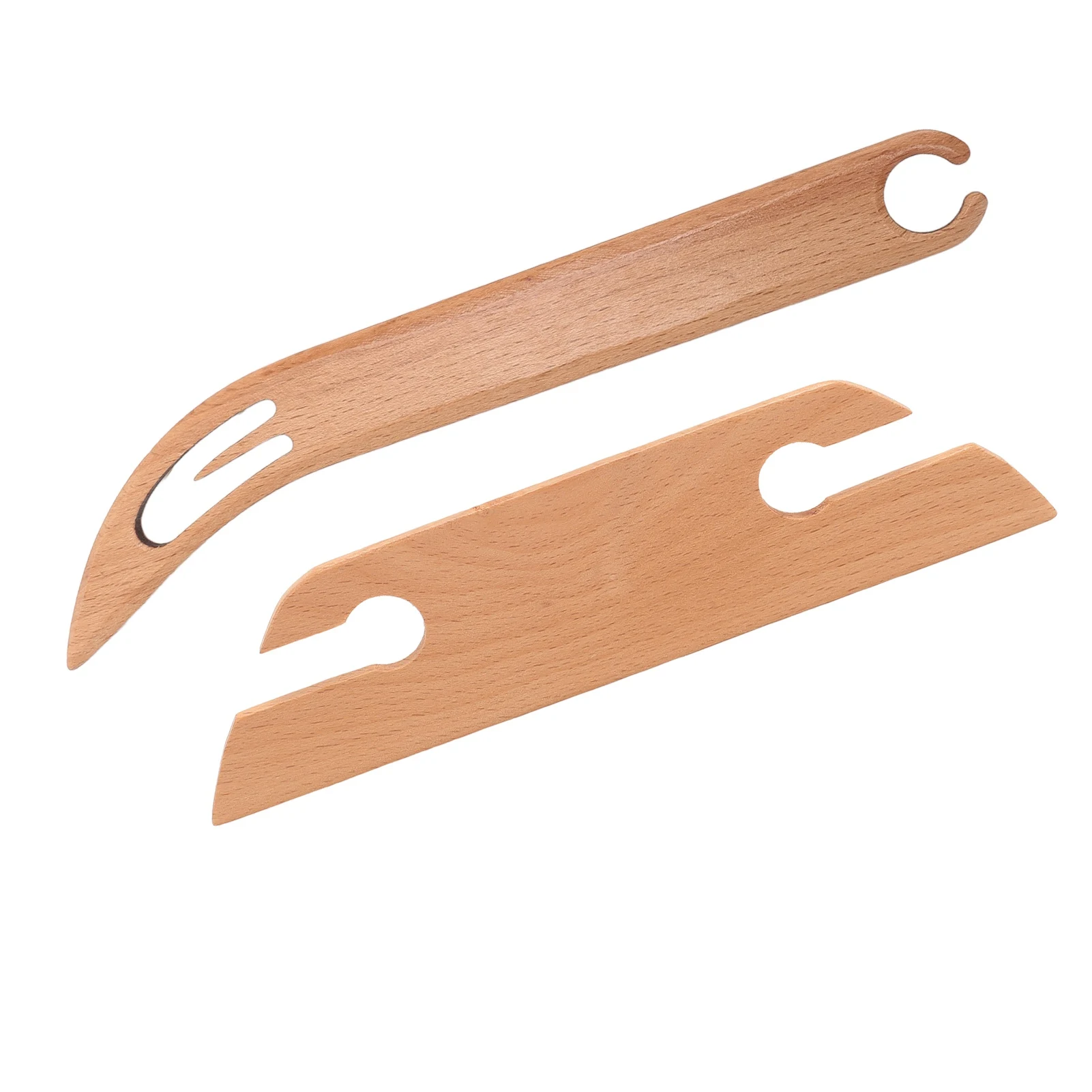 Inkle Weaving Patterns: Master the Art of Traditional Tape Weaving with the Perfect Tools