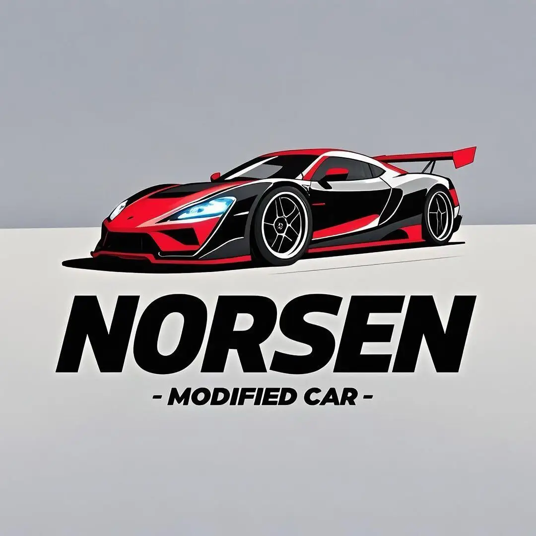 Shipping price difference payment link, please do not place an order directly NORSEN