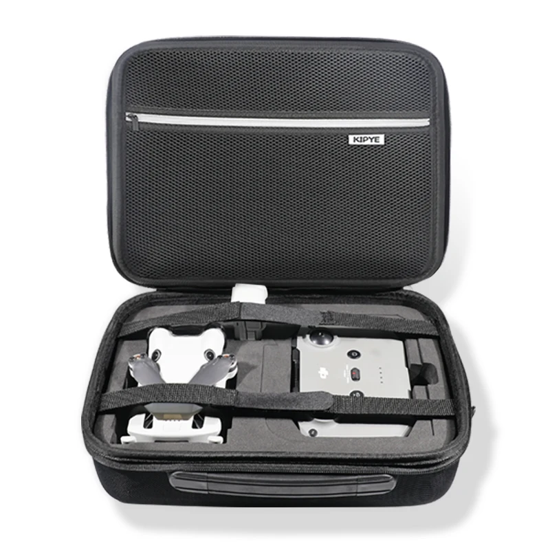 Жесткий Чехол для Dji Mini 4 Pro