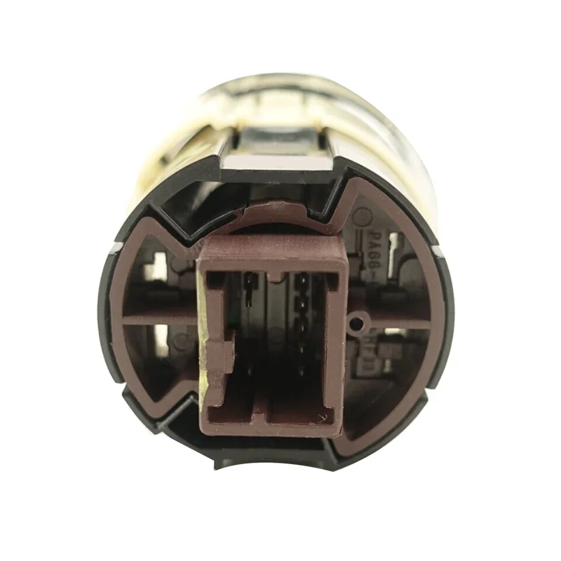 A37T-25150-1LB0A รถหนึ่งปุ่มสวิทช์จุดระเบิดสําหรับ Nissan Maxima Altima Murano 2008-2014 Push Starter ปุ่มสวิทช์